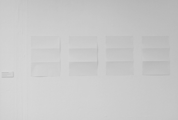 letters-to-my-mother copy