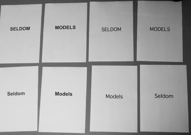 seldom-models-2 copy