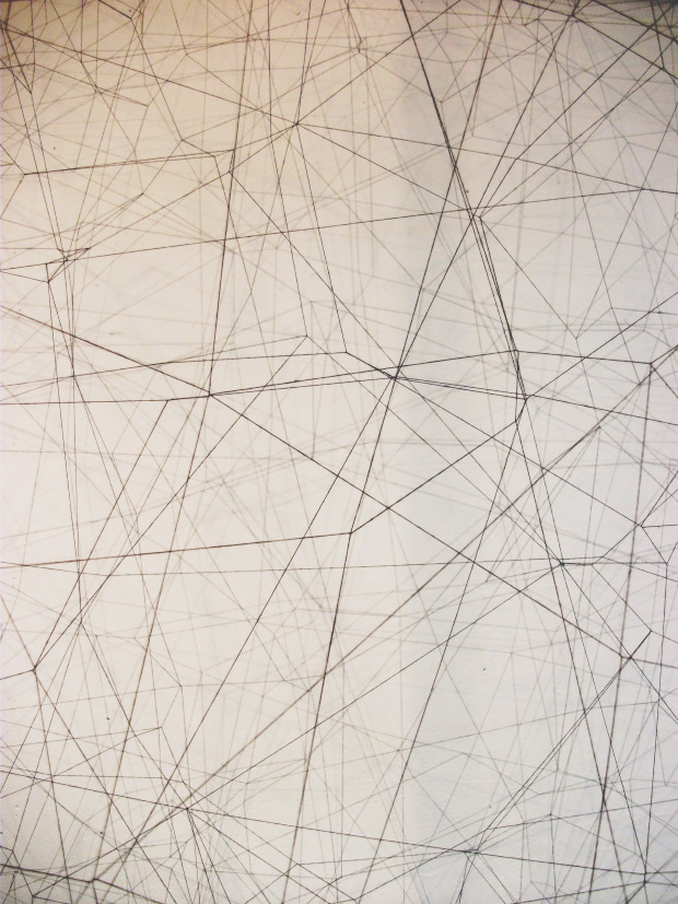 siblings-detail copy